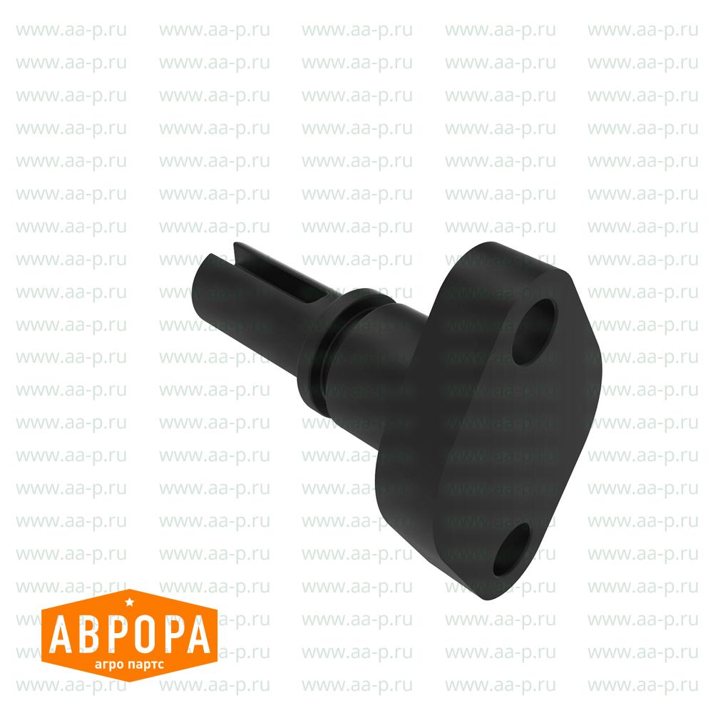 Adapter